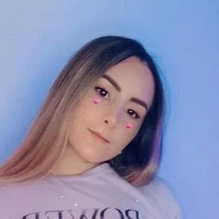 kimmie_ chaturbate|@KimmieMisskim .